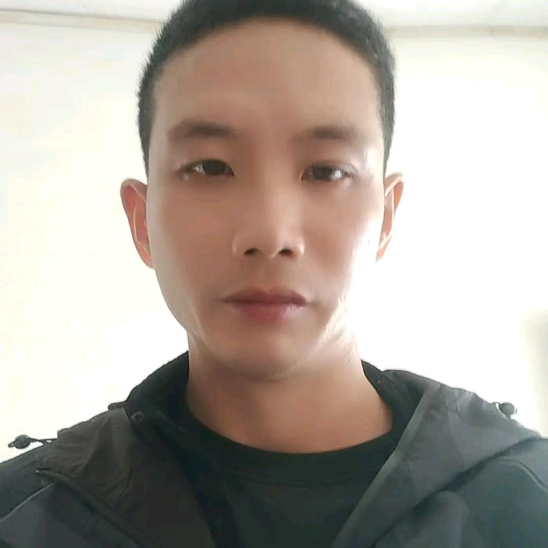 人生旅途★★★★★★