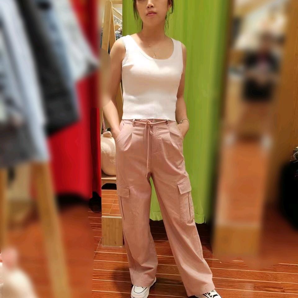 婉儿