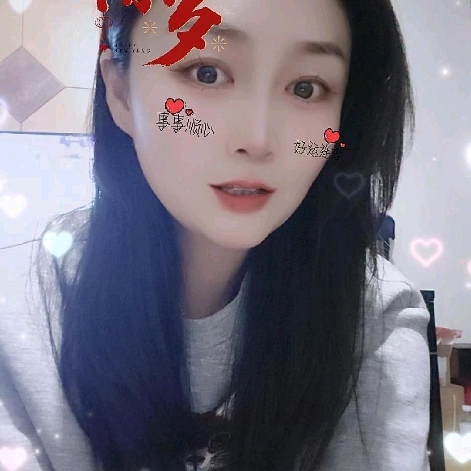请叫我小段