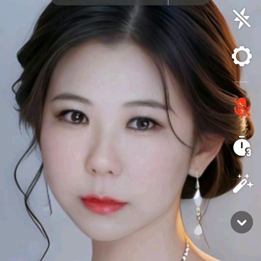 秋天的苹果🍎