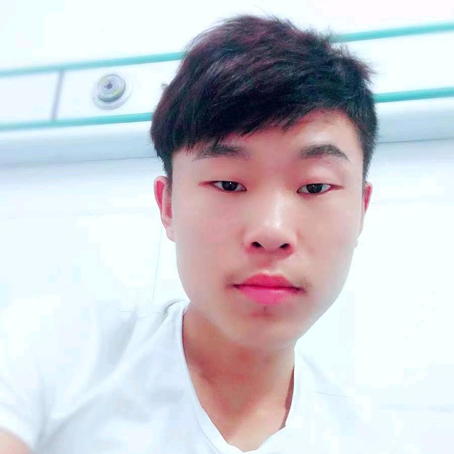 追梦人、