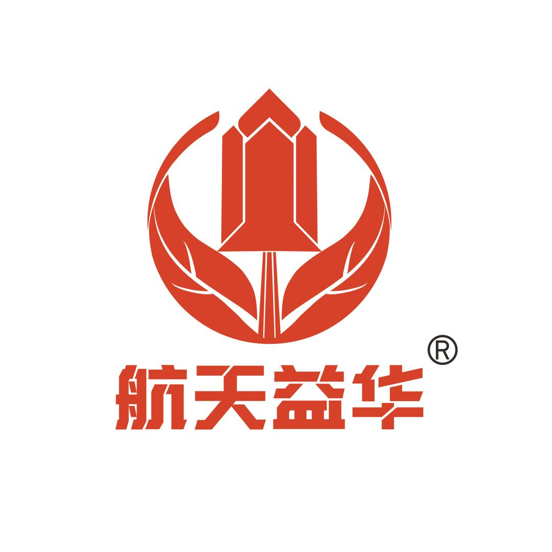 航天益华靶向功能菌剂