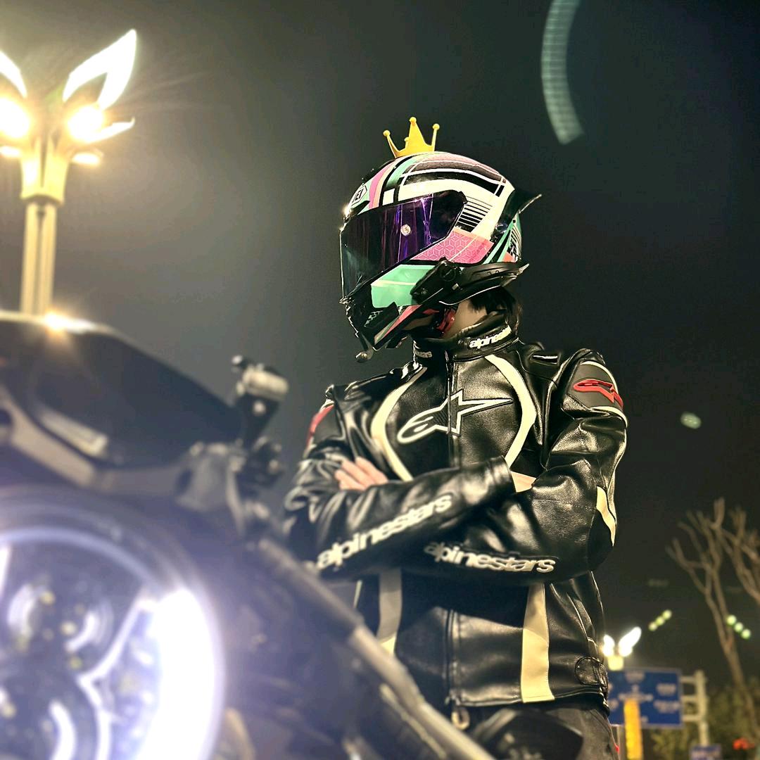 阿乐（外卖手术刀）