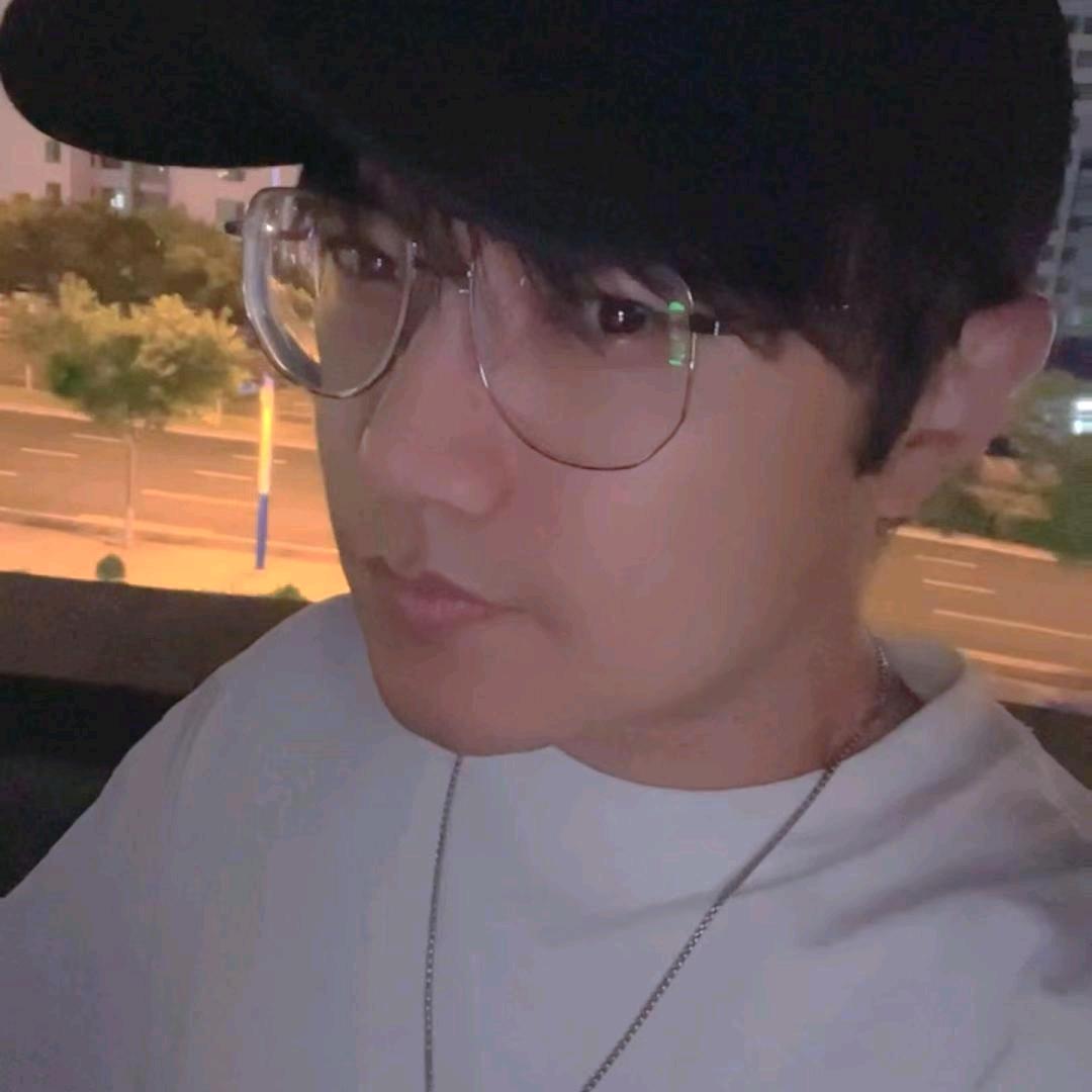 阿文不打游戏