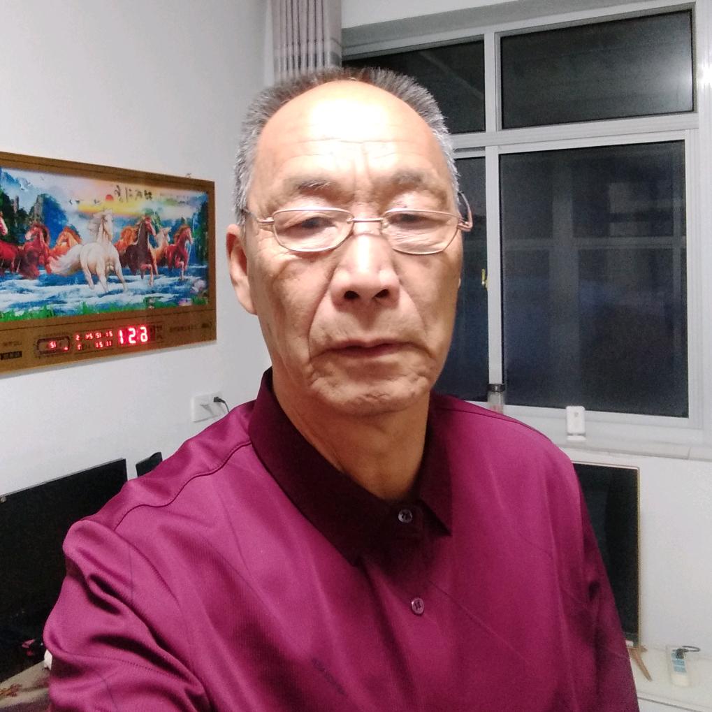 兴隆县老杨土蜜蜂养殖