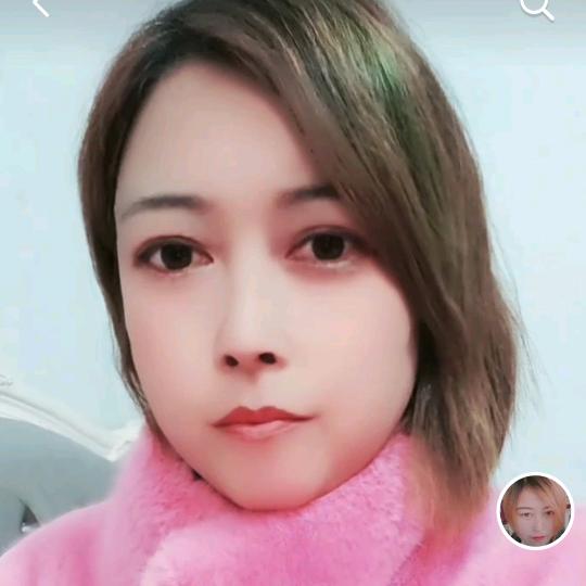 鹏飞高端婚礼 包酒席一条龙服务传媒