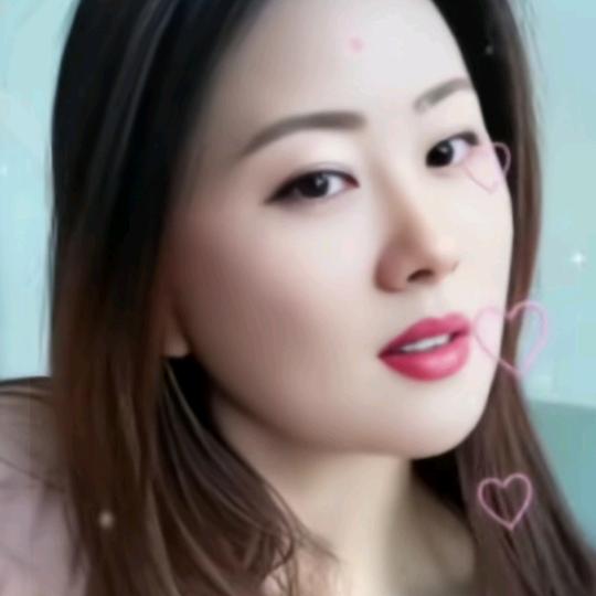 情铃