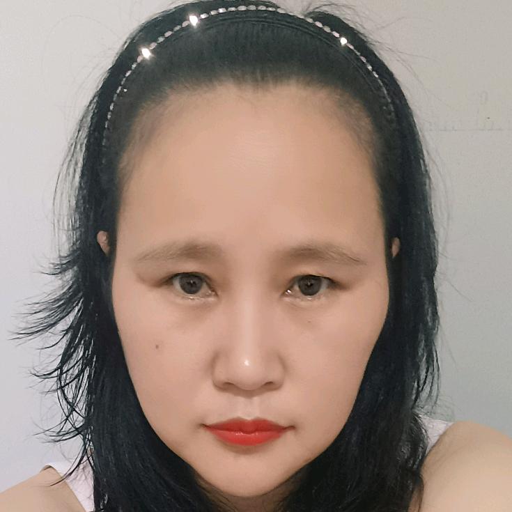 人生苦短，好好爱自己，好好爱家人，老左左