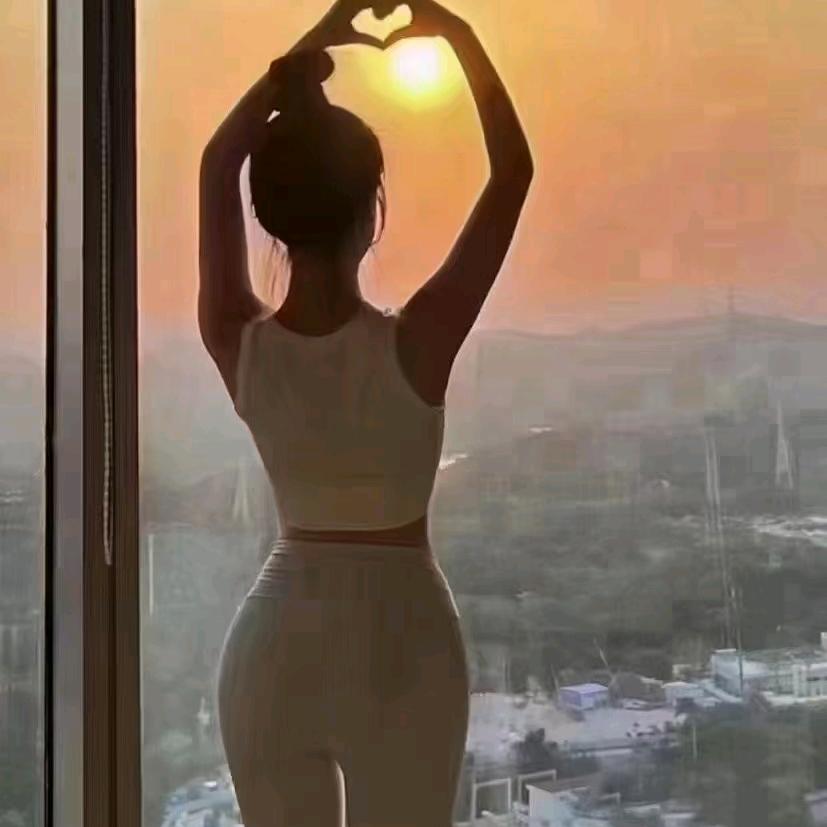 ❤️M
