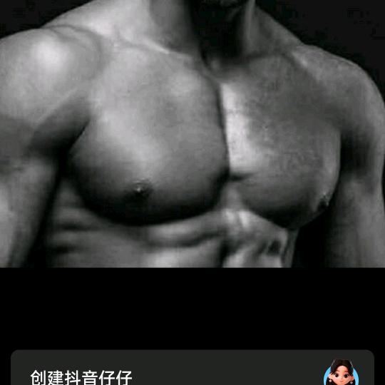 @hengge