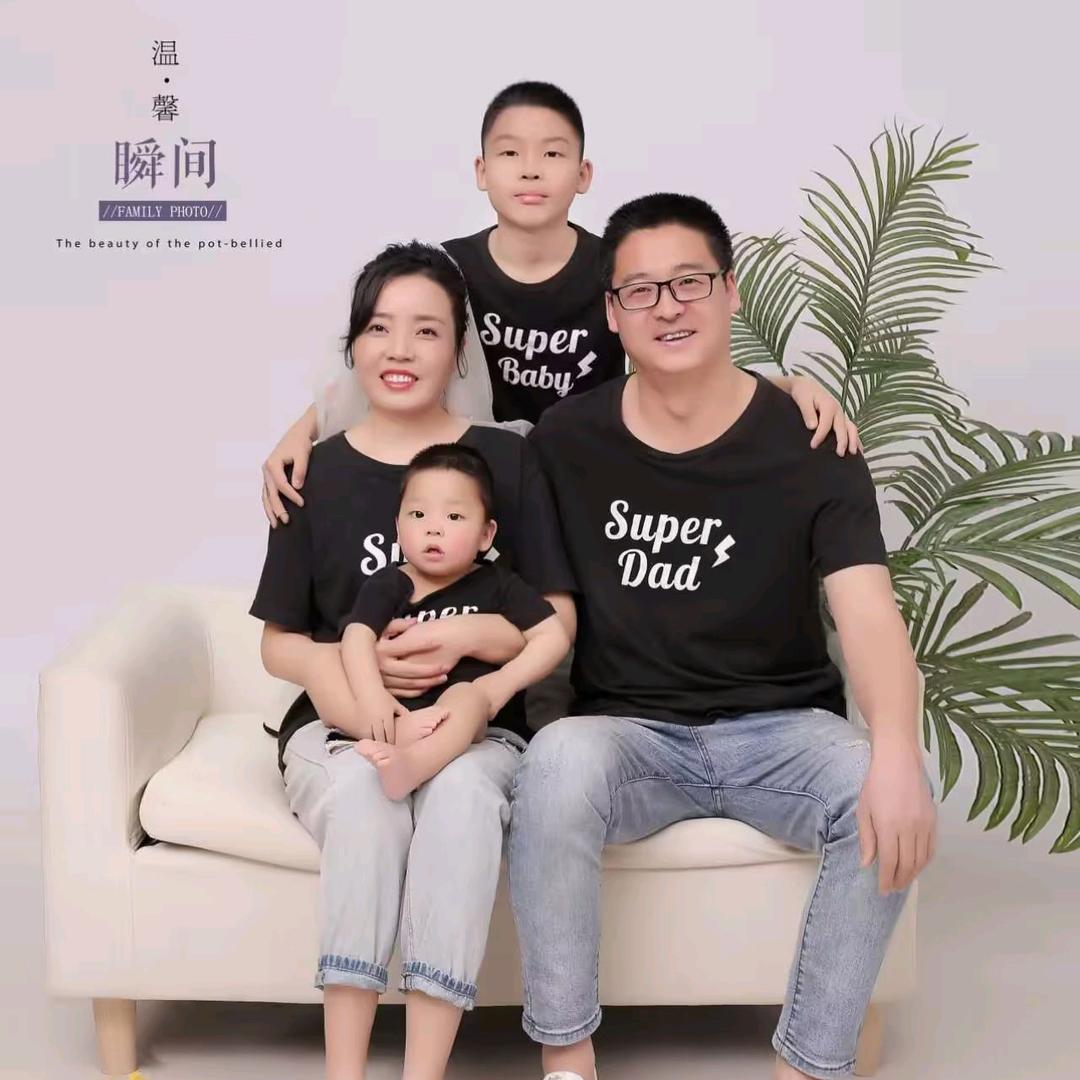 静静De、乖宝呗