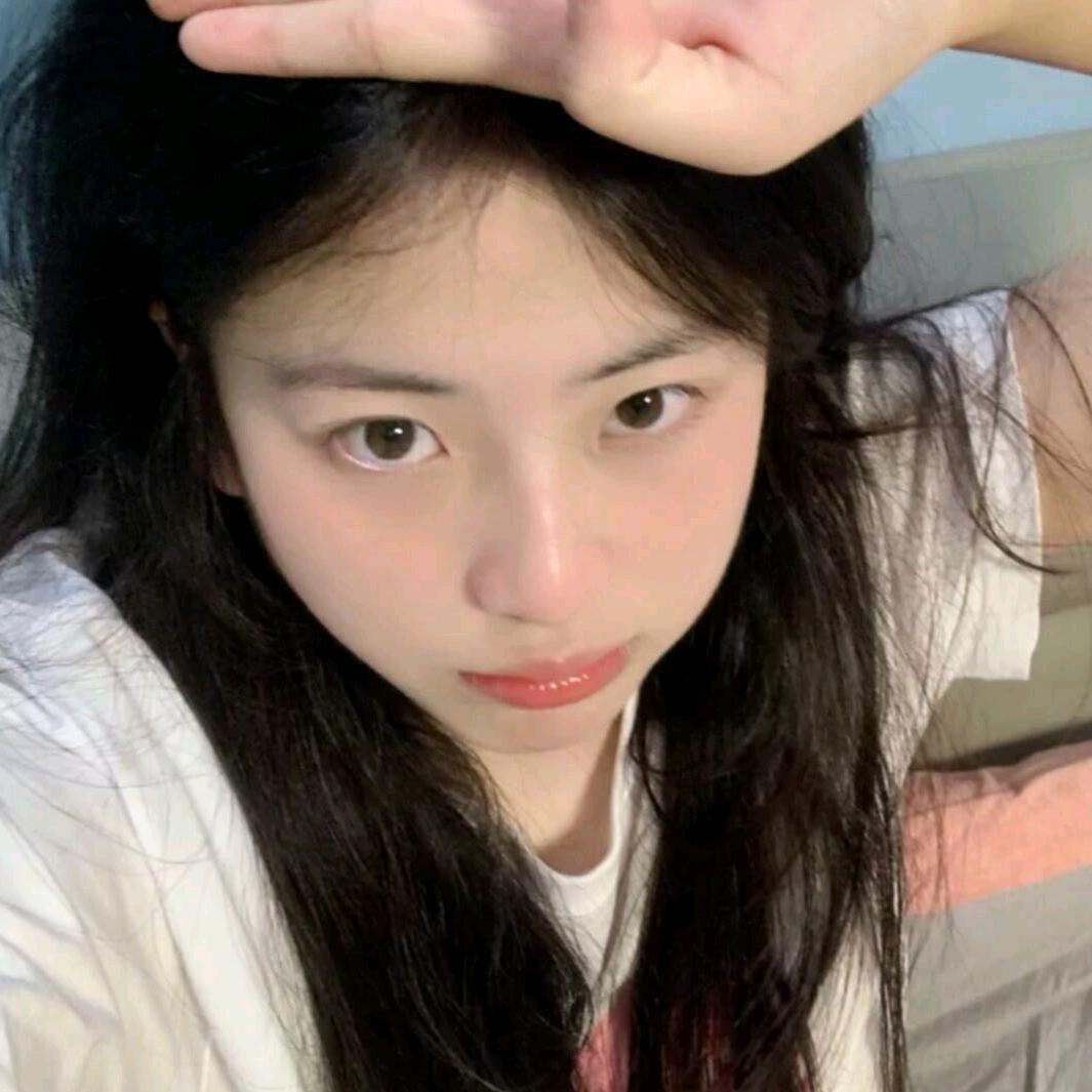 好好好（努力卖赣南脐橙版）