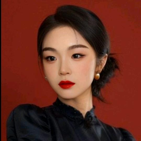 装修90后--大李包