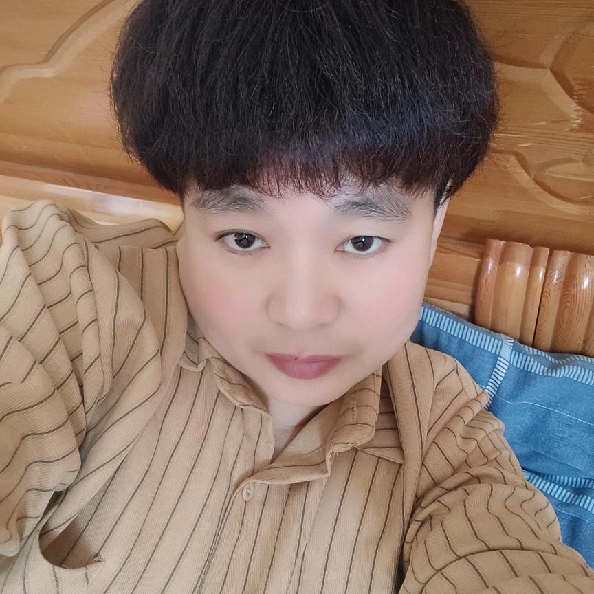 指尖阳光