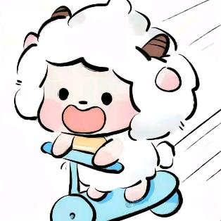 李二咩