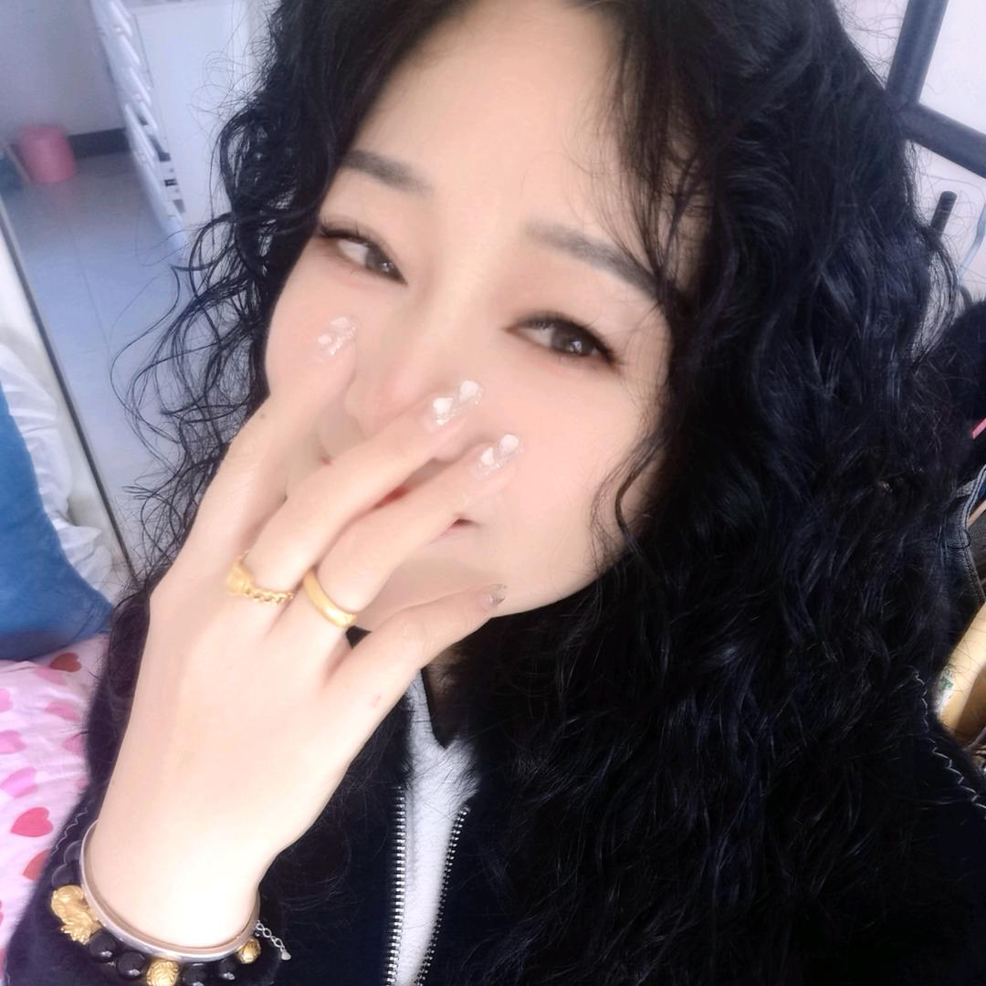 转身微笑😊