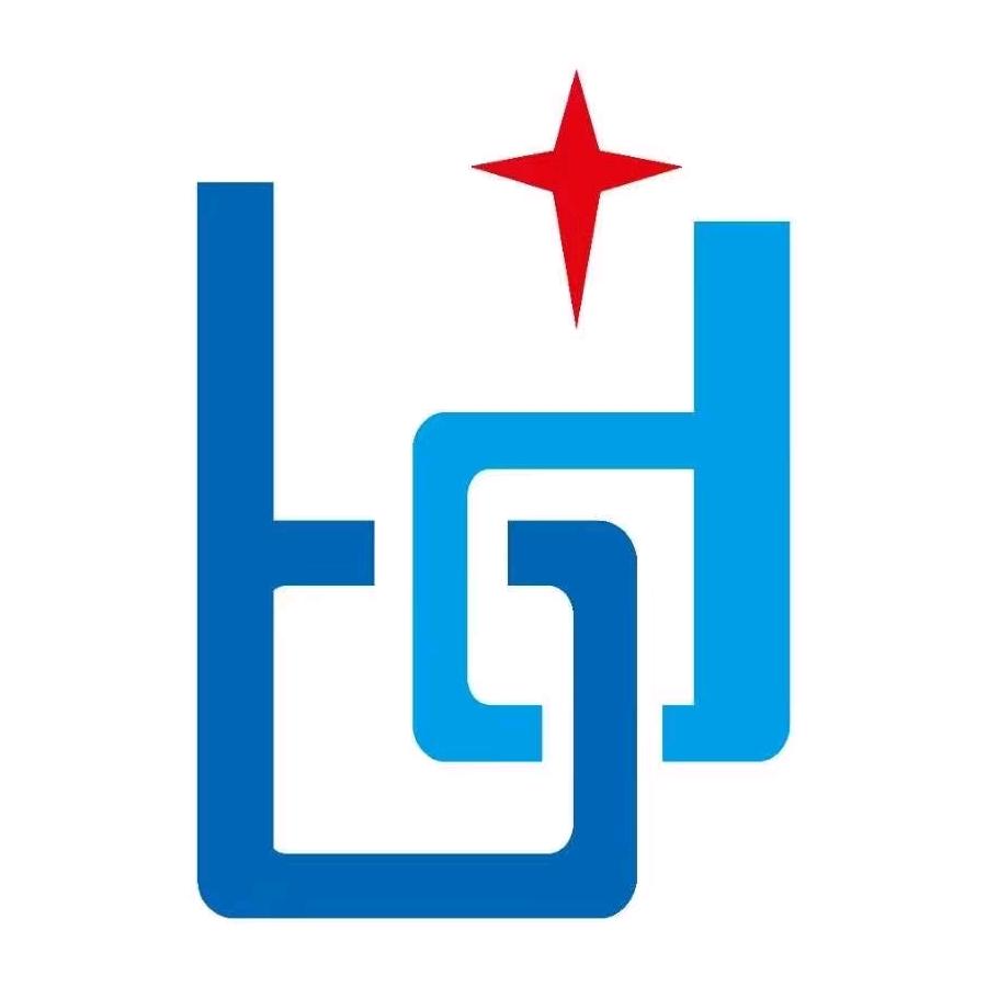 北斗星记账小陈会计