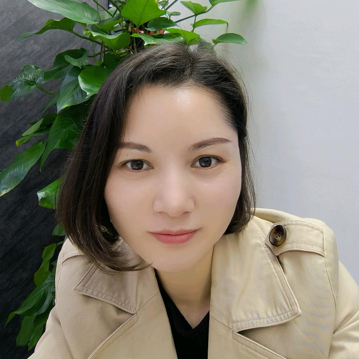 耐特指纹锁平果中兴店