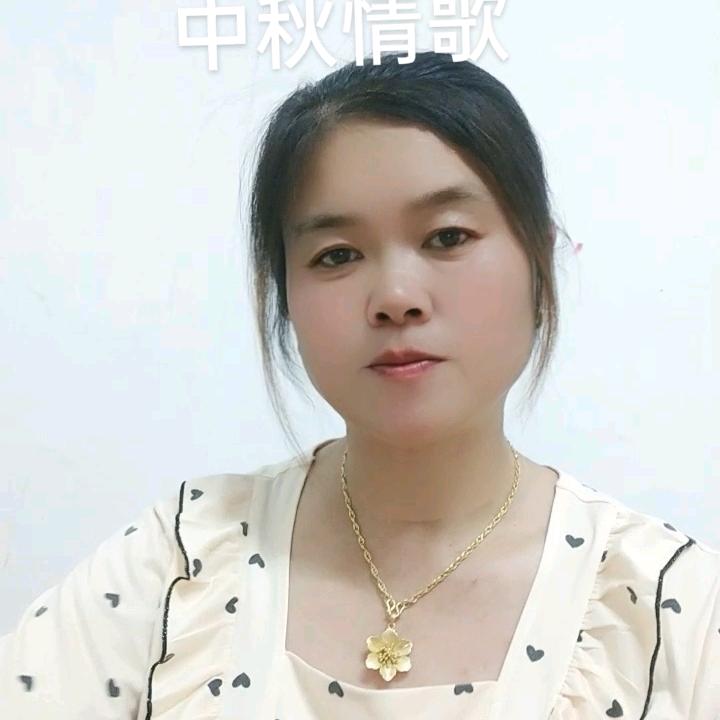 人生道路地不熟