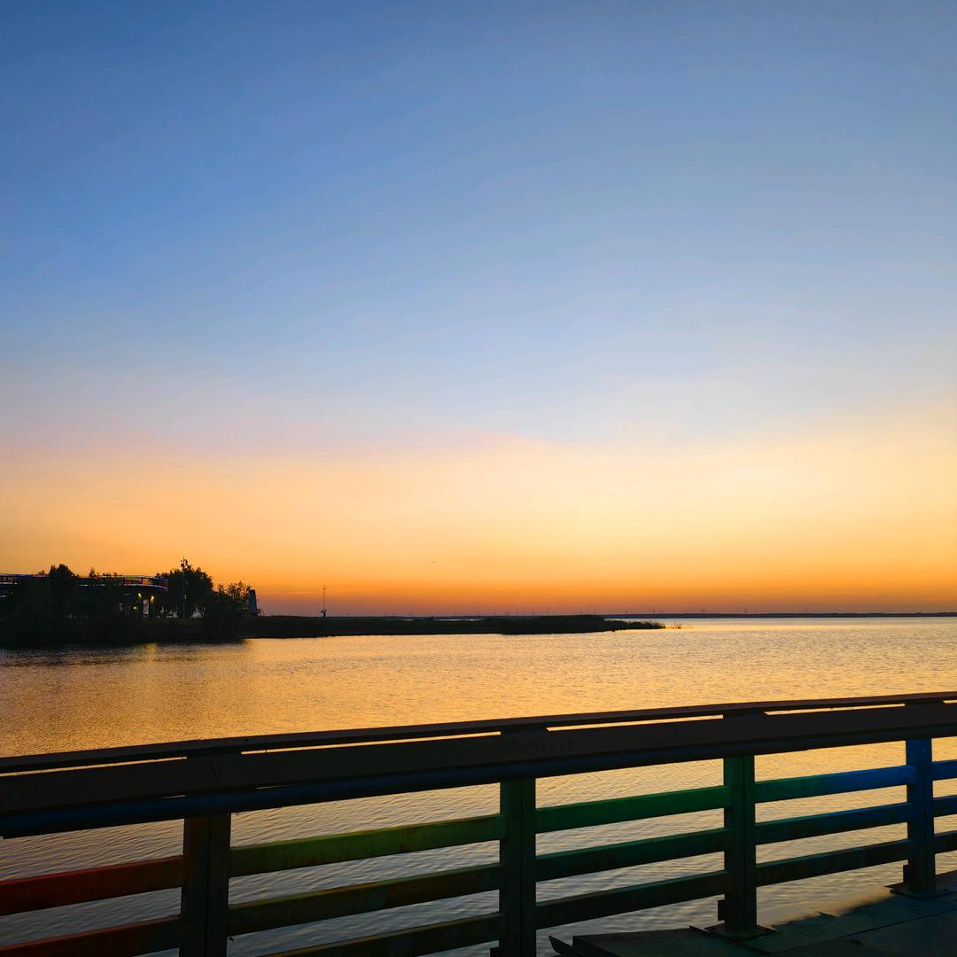 喔、铁板喷醋鸡架