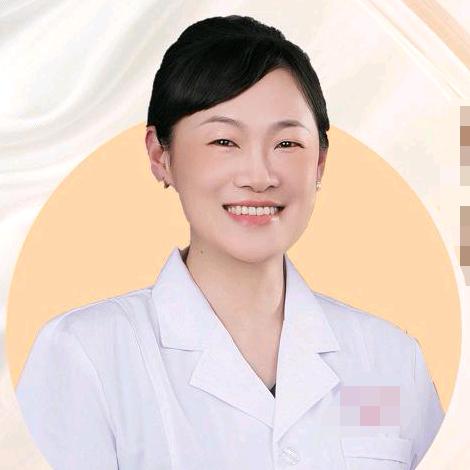 七煤医院整形美容科主任何喆