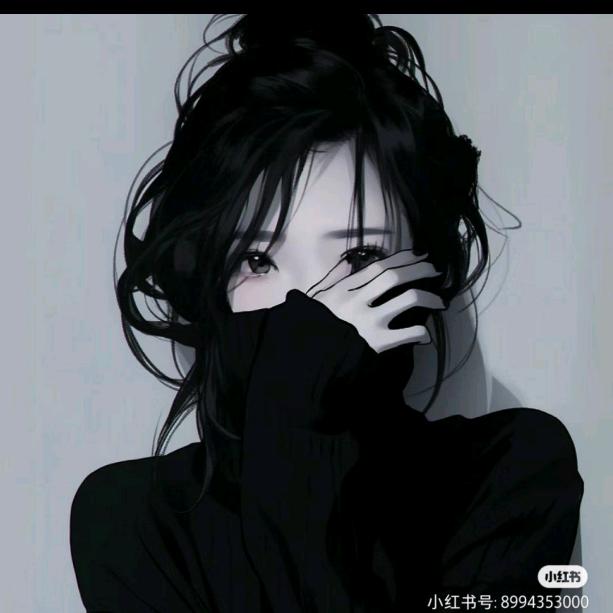 💞ℒᎭℯ⃝珠࿐