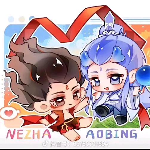 @握不住的沙，挥手扬了它