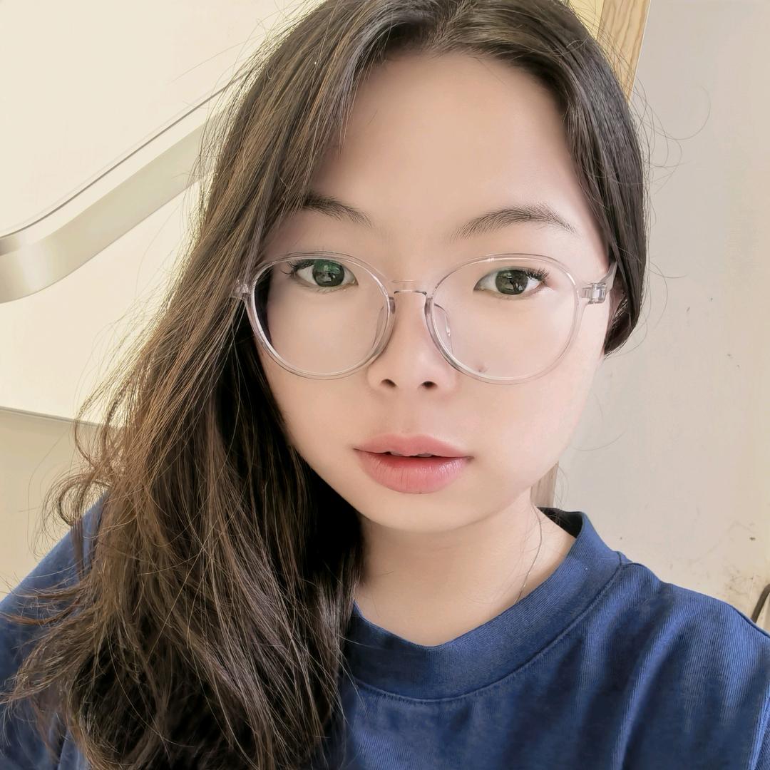 枣阳通讯广场_张小胖゛