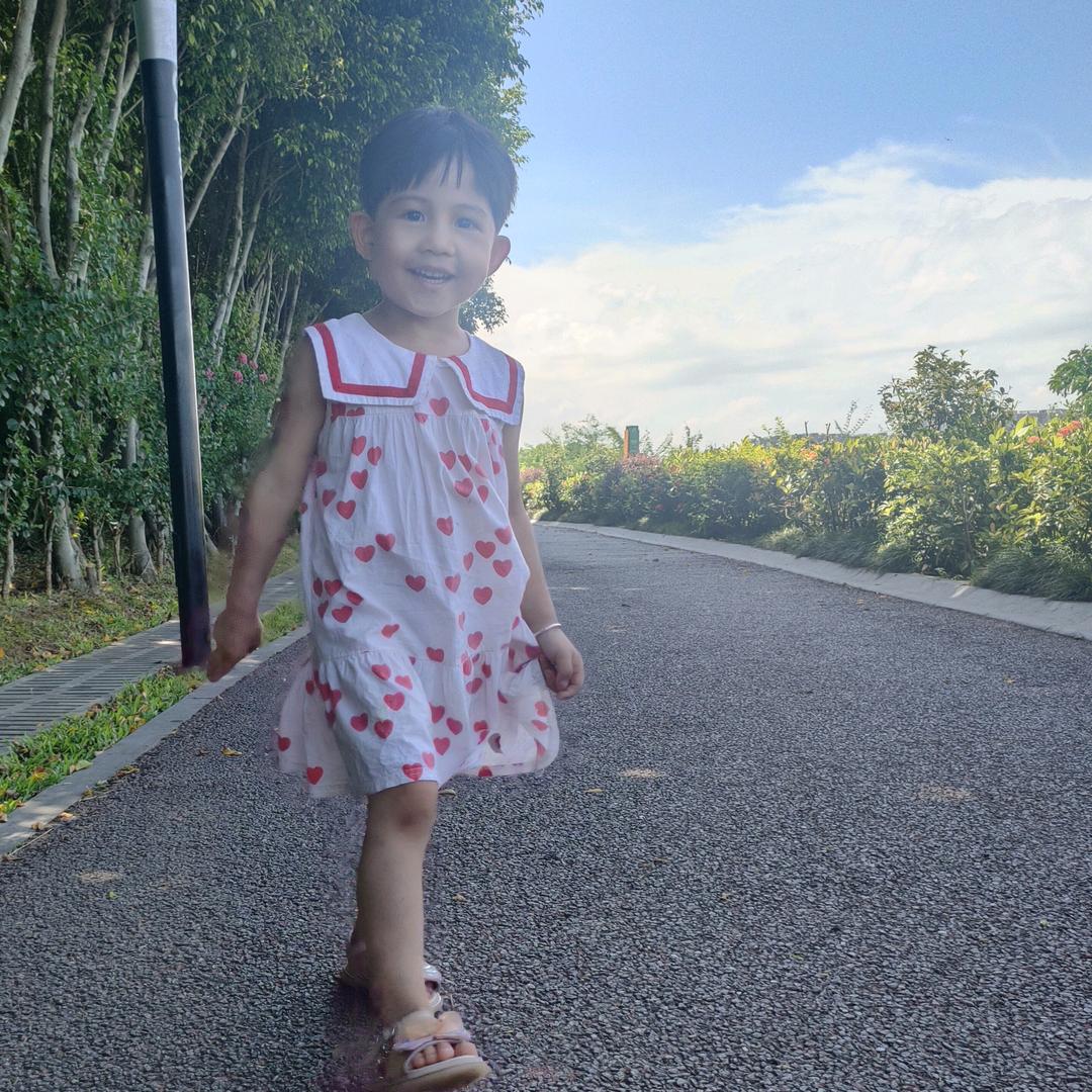 姐姐图书精选🐰