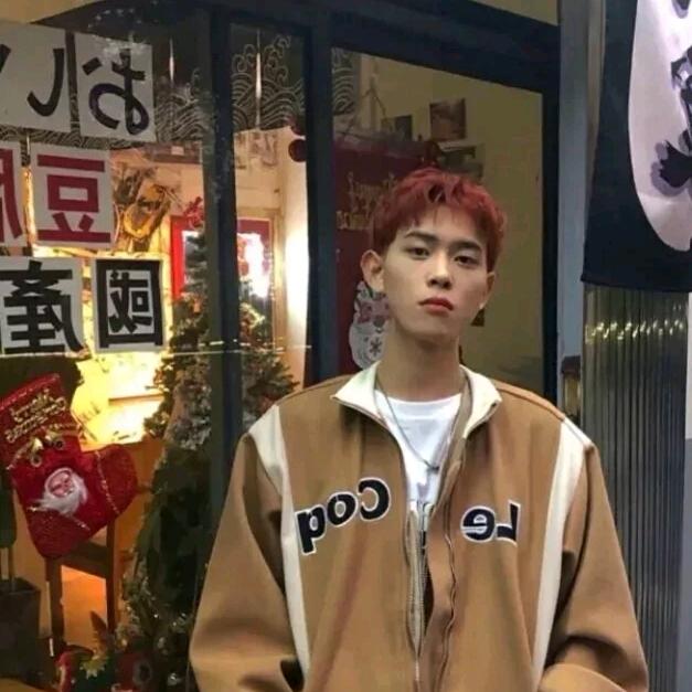 XXx.
