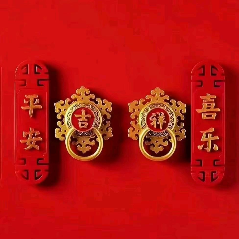 ✧时间流星雨✧