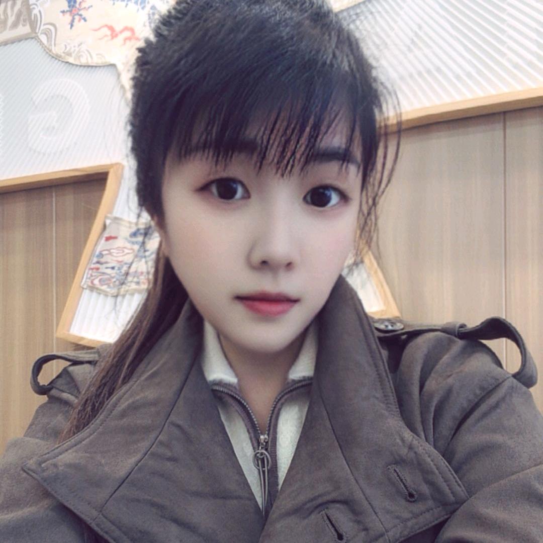 小謎ঞᩚ糊꧔ꦿ᭄