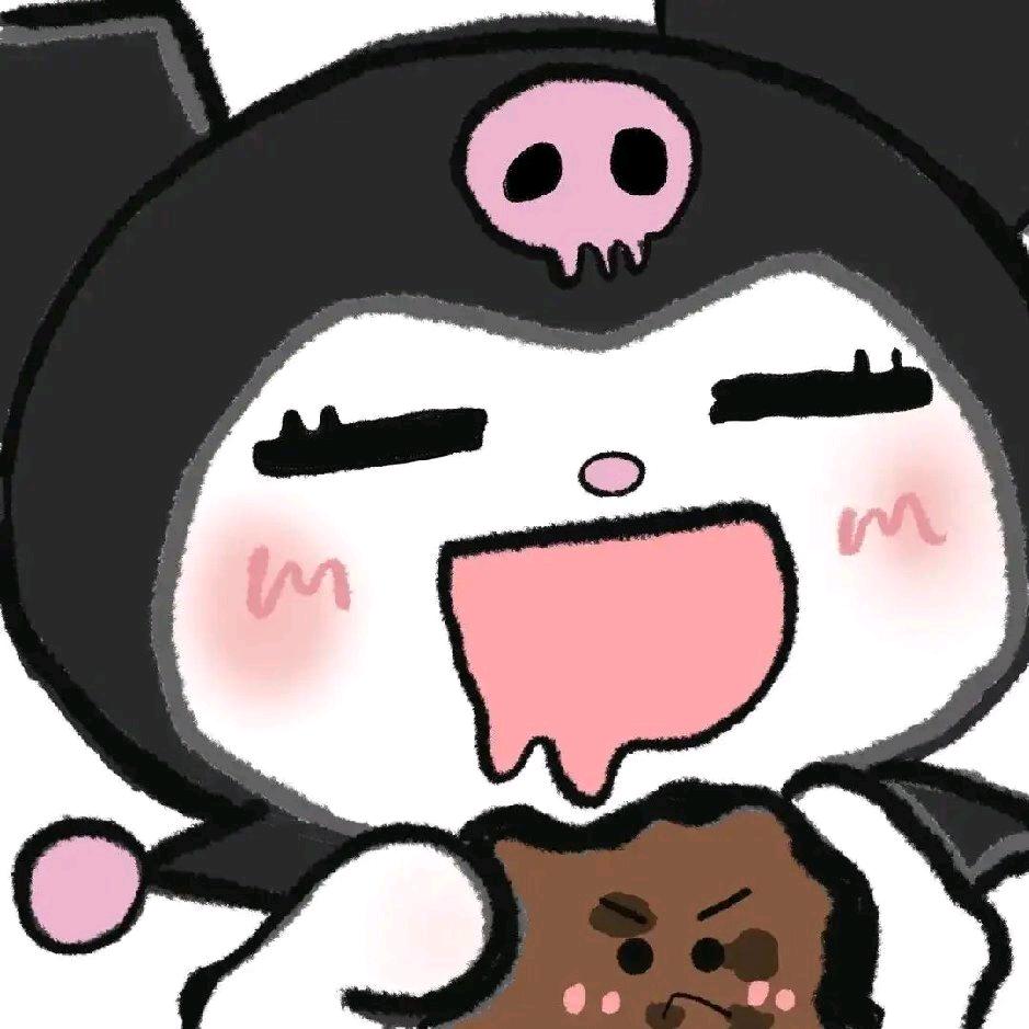 美少女战士(=^▽^=)