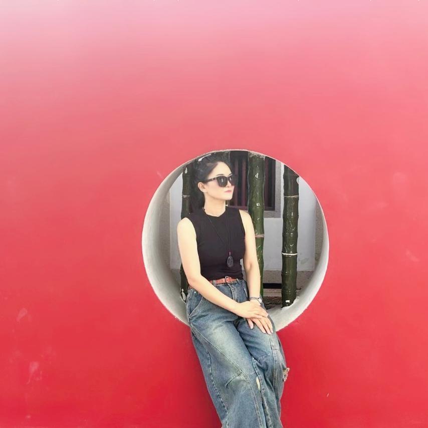 阅知秋🌹🌹🌹