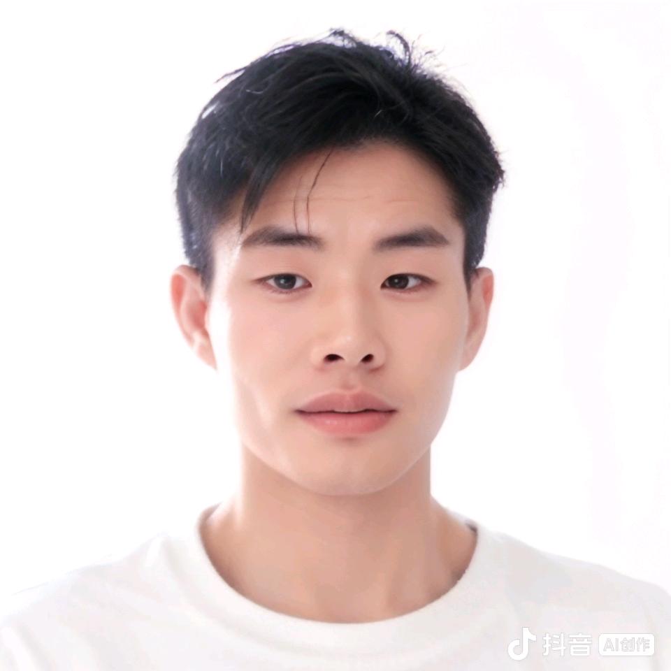 单身贵族