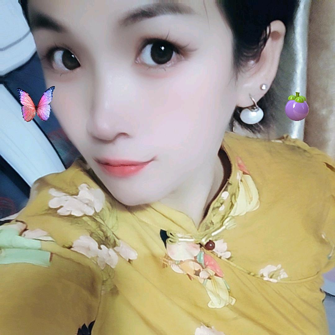 🥀‰ 小雪💕408172