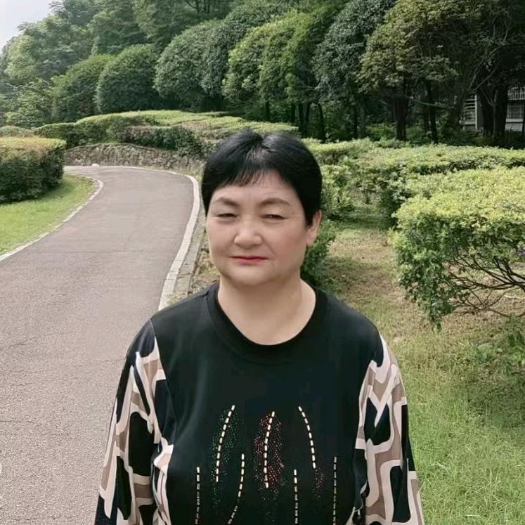秀姐