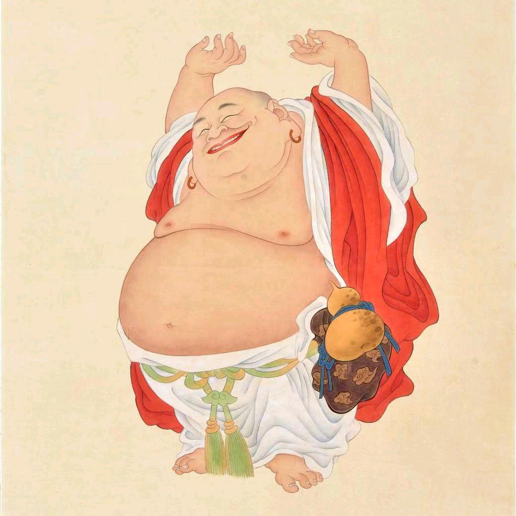 自由天空