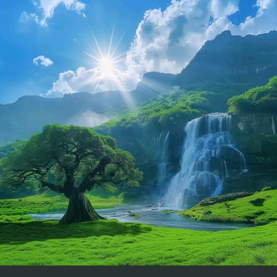 最熟悉的陌生人