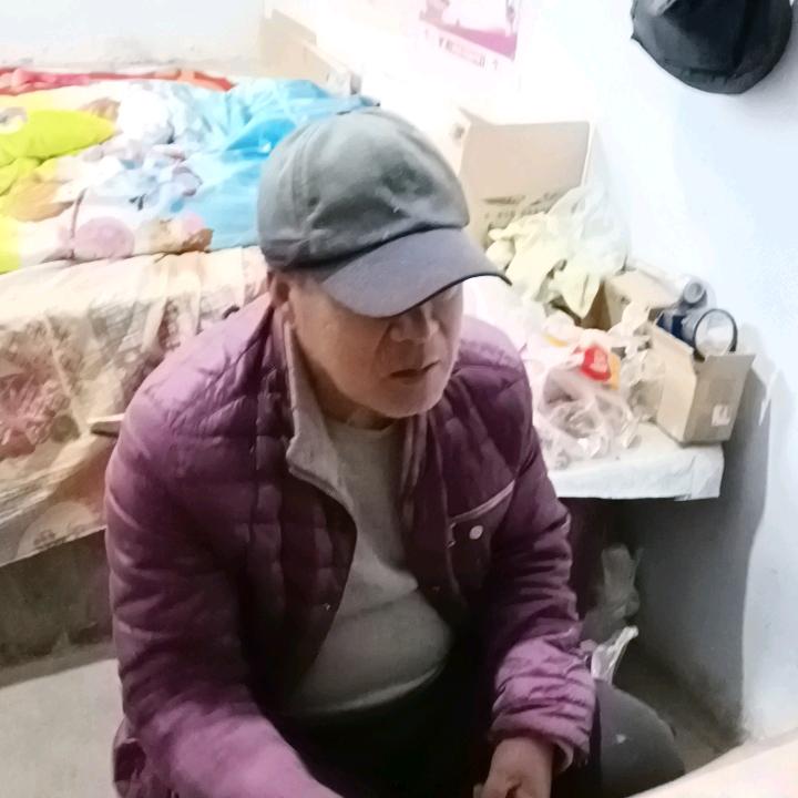 高明