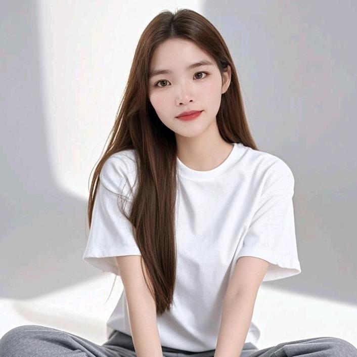 @🦋ꦿ໊ 删除᭄🕊过去᭄ꦿᩚ٭：🥀