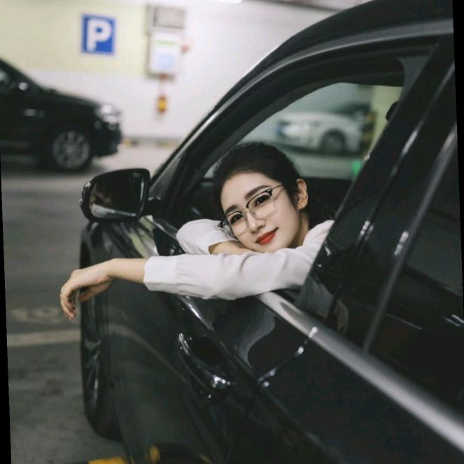 @0813