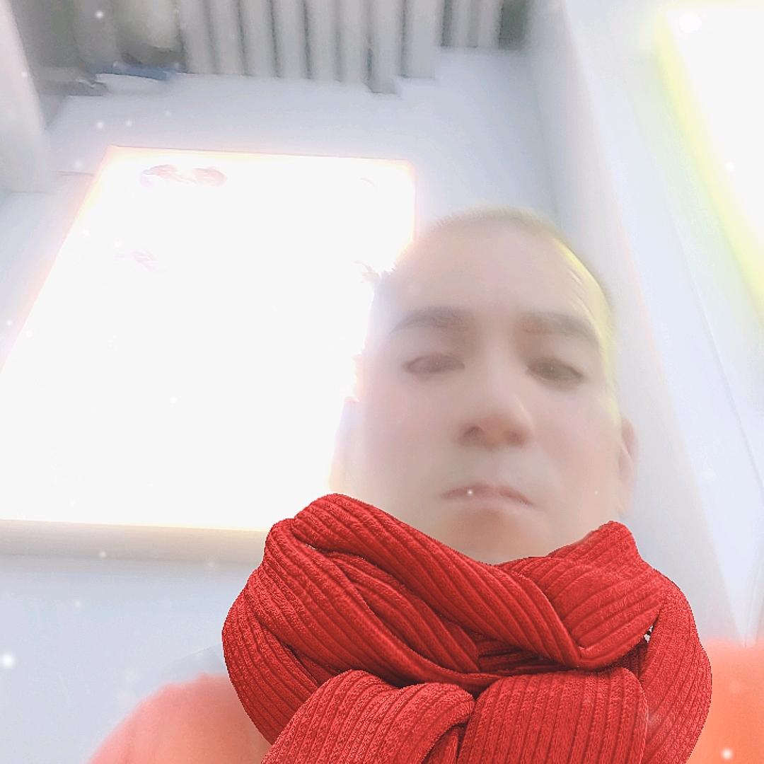 幸福的未来