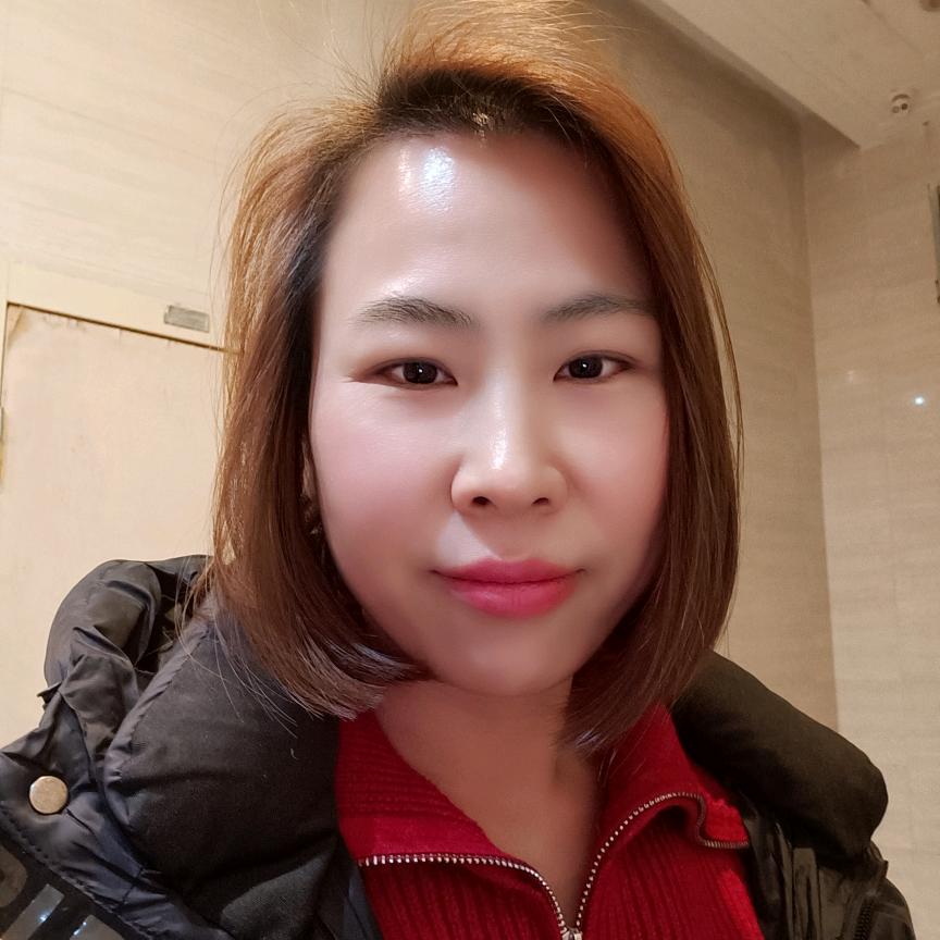恒婆妈妈