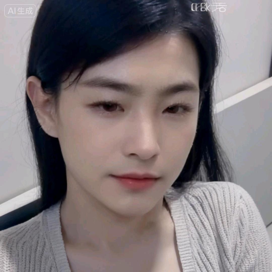 💐碧水桃花🌸🌸🌸