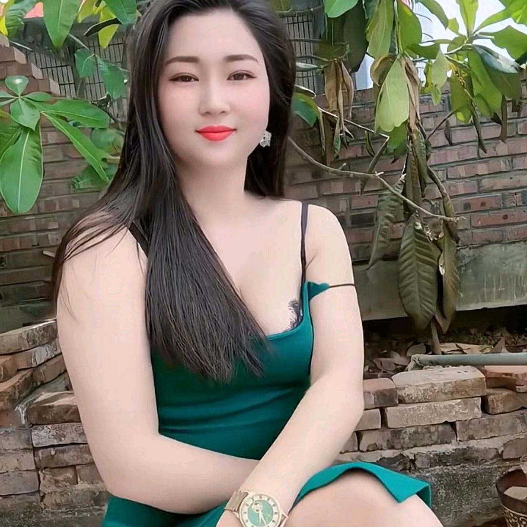 丽金