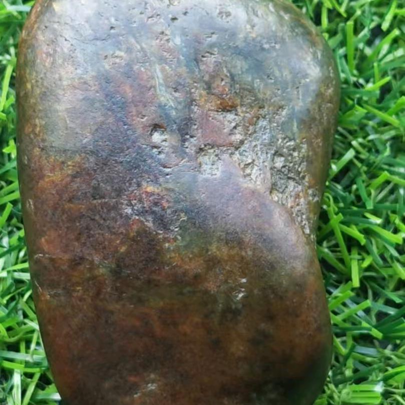 😉😉海天智能，西北服务中心