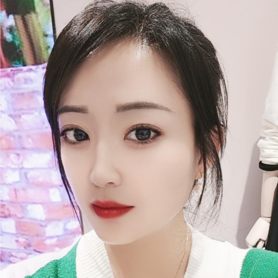 🍀💃秀 💕🌈