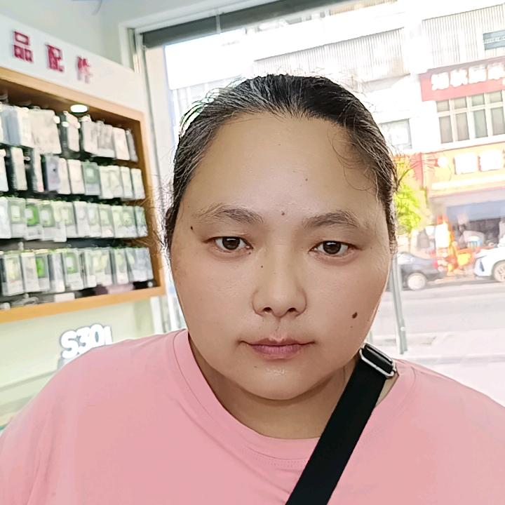 头像整个的头像头像。头像可是杨罗丽老丽咋