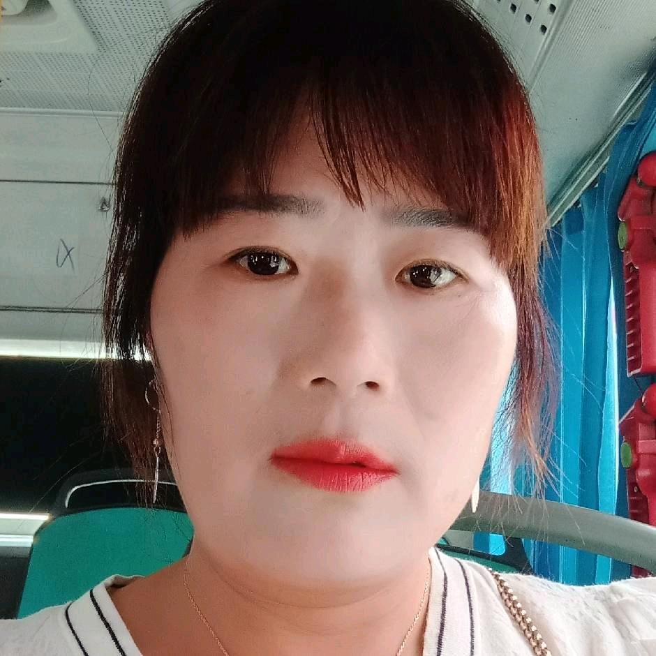 单亲家庭